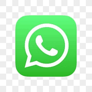 Vacatures Leiden op Whatsapp
