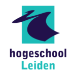 Hogeschool Leiden