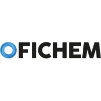 Ofichem