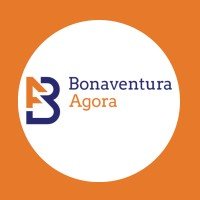 Bonaventura Agora