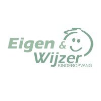 Eigen&Wijzer