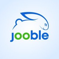 Jobforce Rotterdam