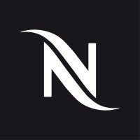 Nespresso