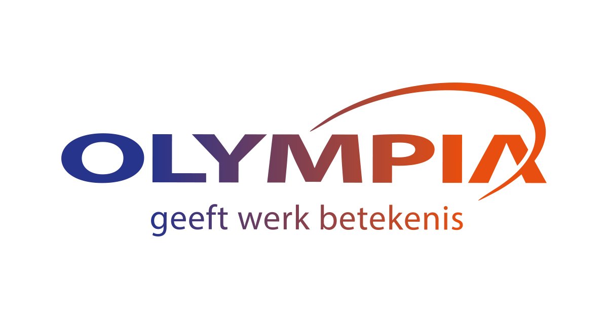 Vacatures bij Olympia in Leiden
