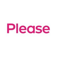 Please
