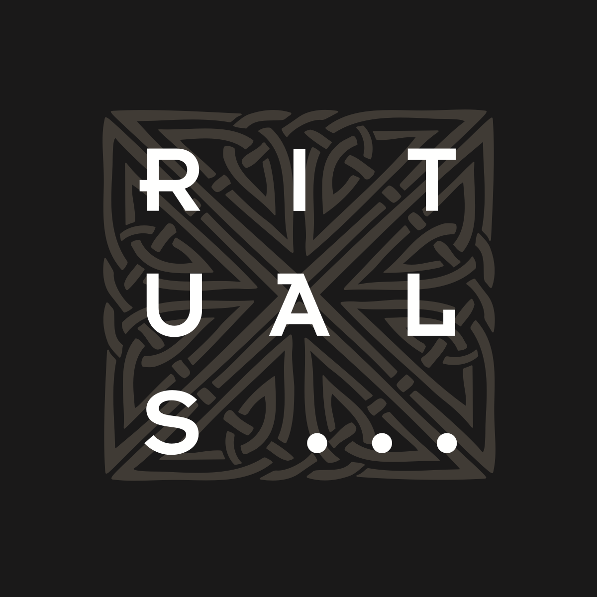 Vacatures bij Rituals in Leiden