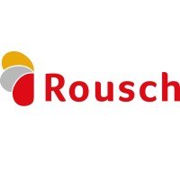 Rousch