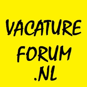 Nederlandse Spoorwegen