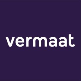 Vacatures bij Vermaat in Leiden